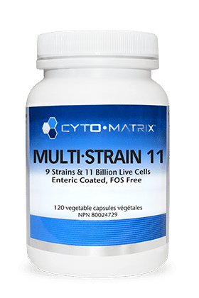 cytomatrix-multi-strain-11-120-caps