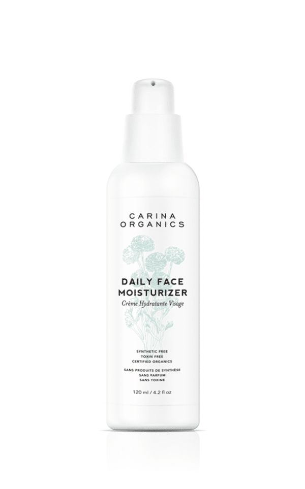 daily-face-moisturizer_1024x1024