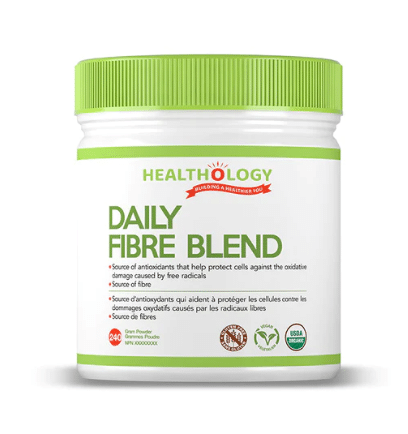 dailyfibreblend