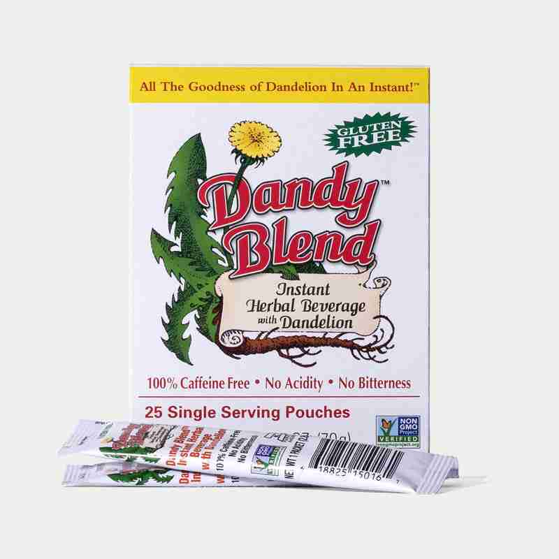 dandy-blend-singles