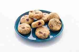dark-choc-cran-reduced-2.jpg
