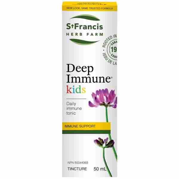 deep-immune-kid
