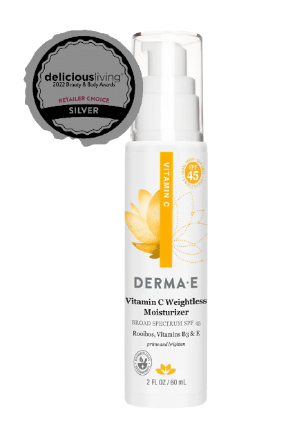 dermae