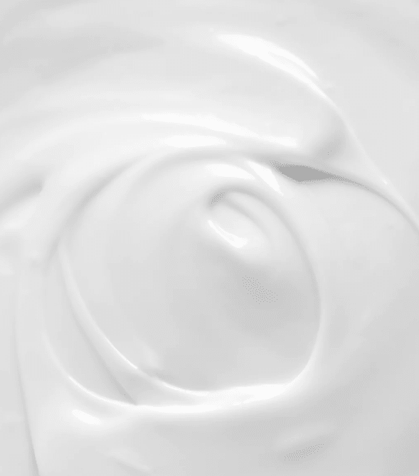 dermae2
