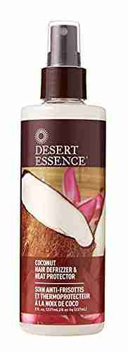 desert-essence