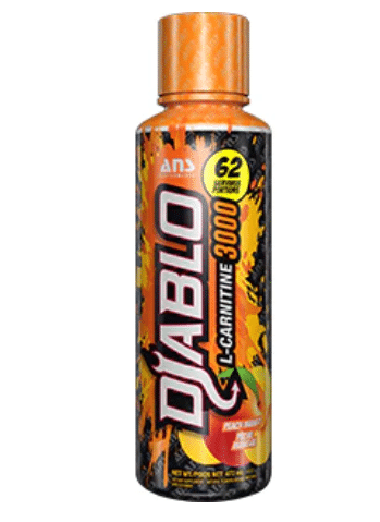 diablo