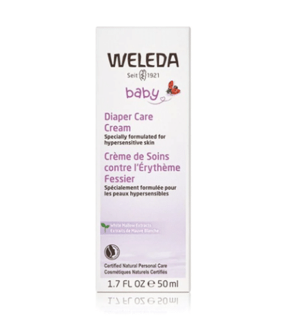 diapercarecream