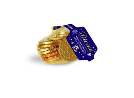 divinegoldcoins