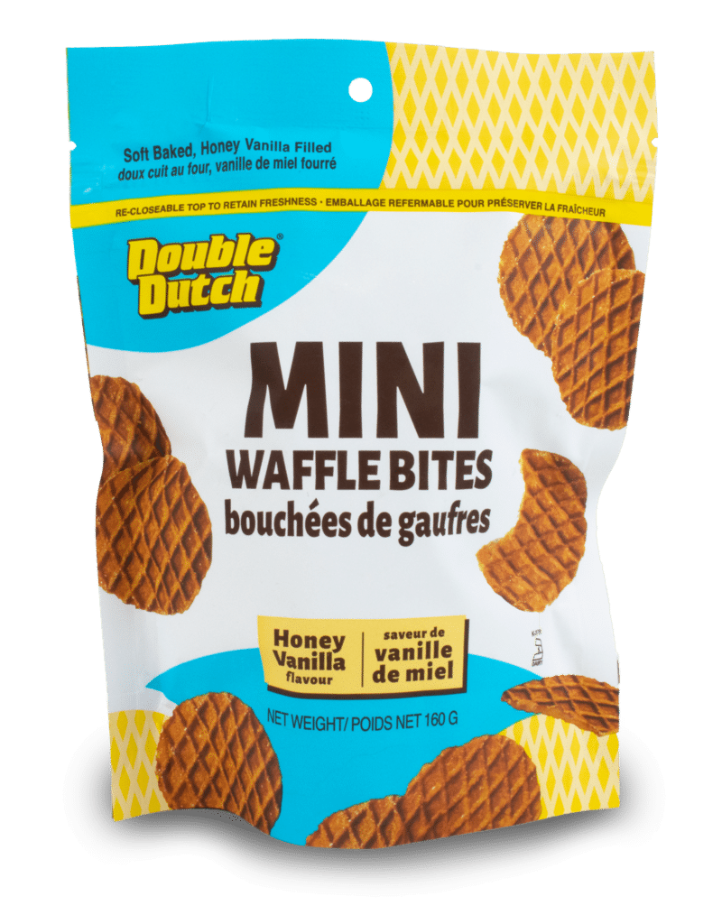 double-dutch-double-dutch-mini-waffle-bites-honey