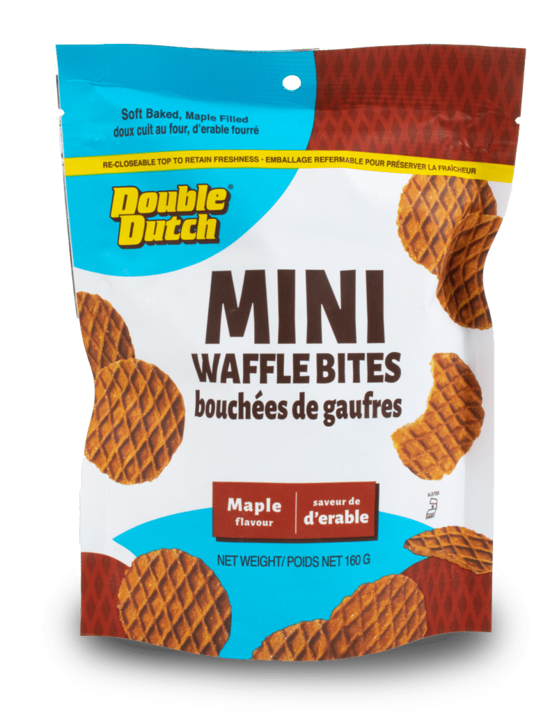 double-dutch-double-dutch-mini-waffle-bites-maple