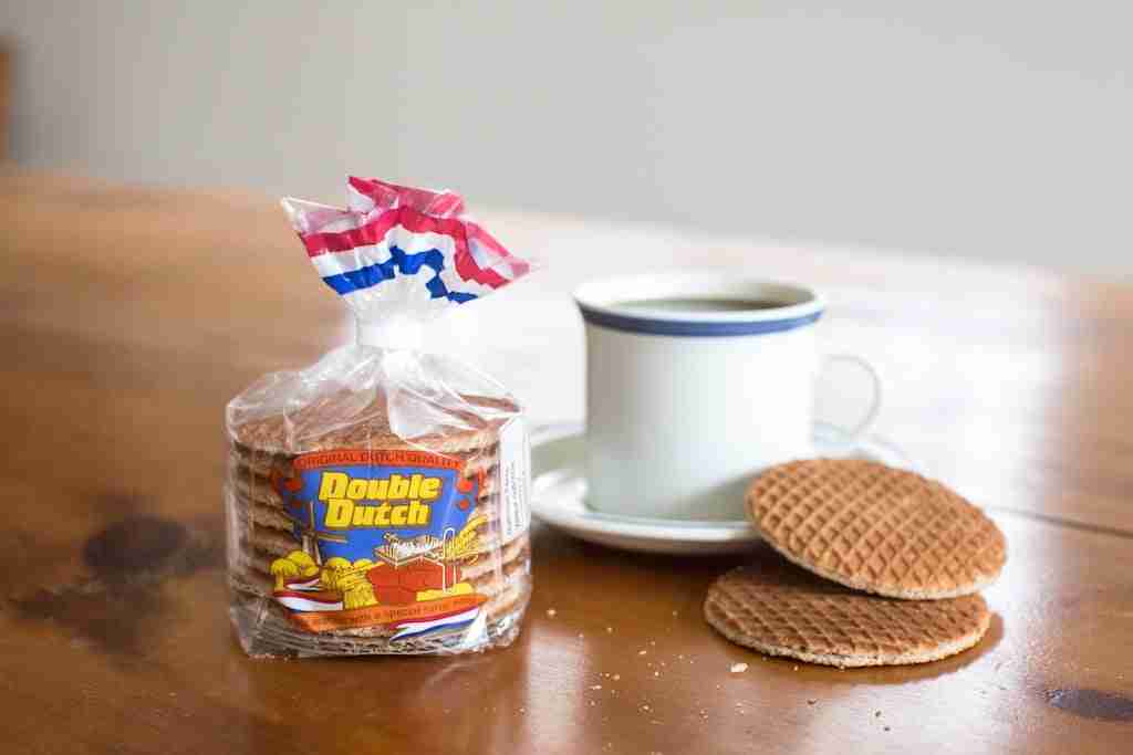 double_dutch_original_stroopwafel_syrupwaffle_cookie