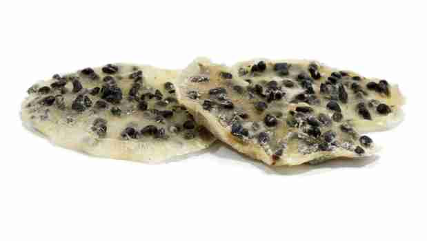 dragon-fruit