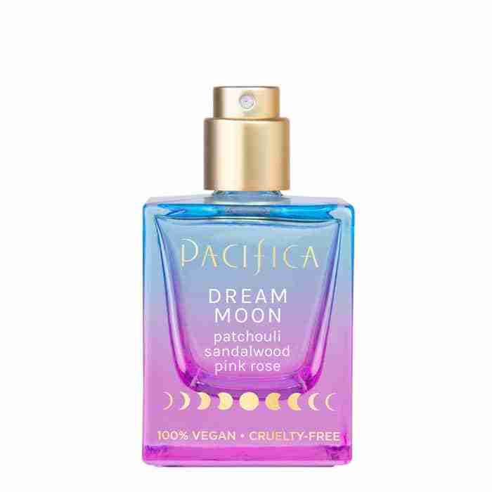dream-moon-perfume