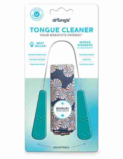 drtungs-tongue-cleaner