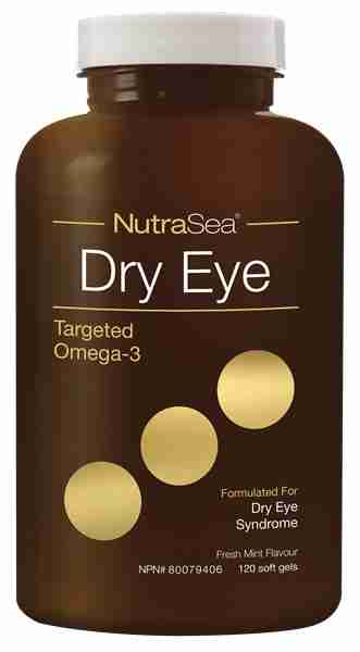 dry-eyej