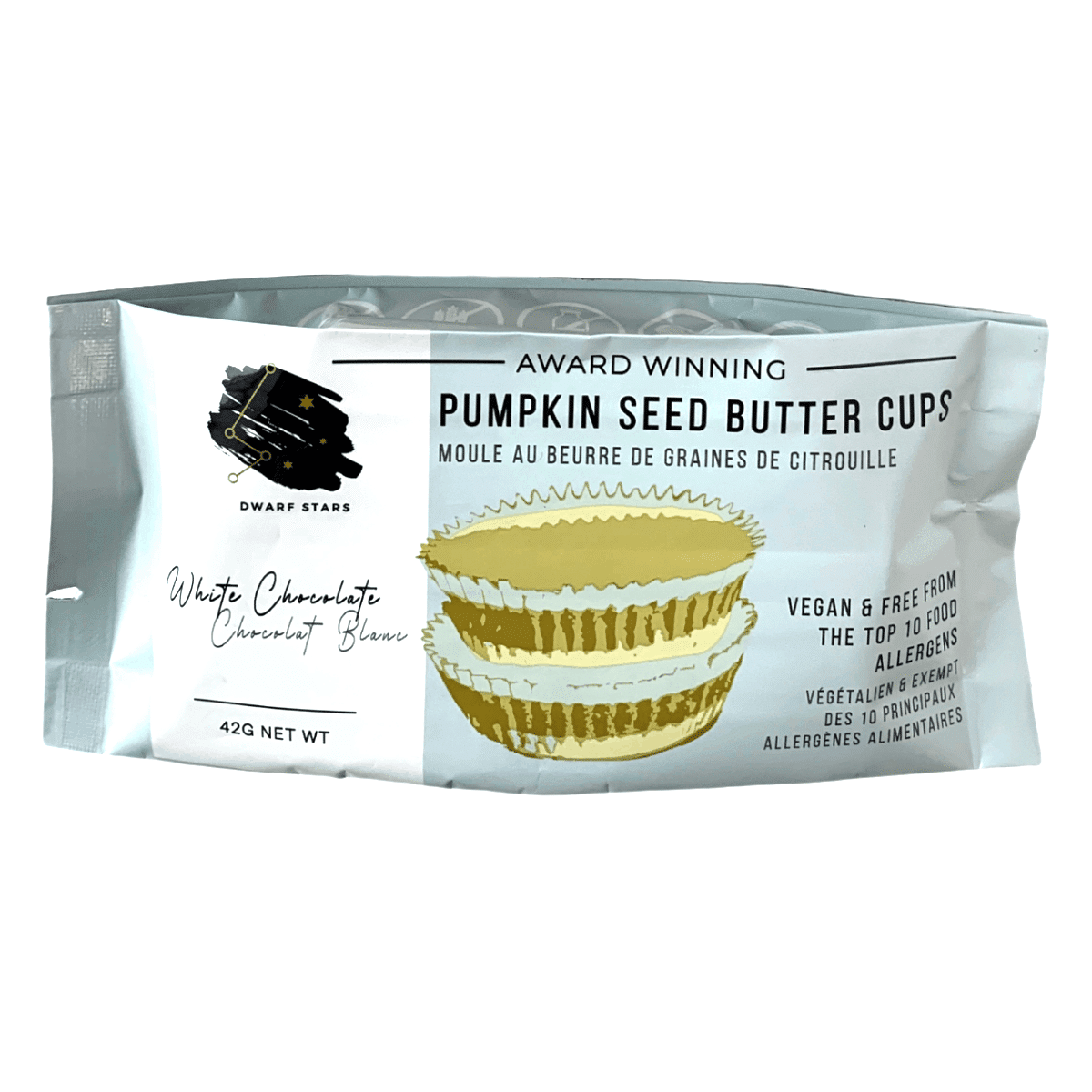 dwarfstars-veganwhitechocolatecups2