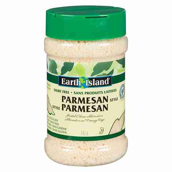 earth-island-grated-parmesan-whistler-grocery-service-delivery