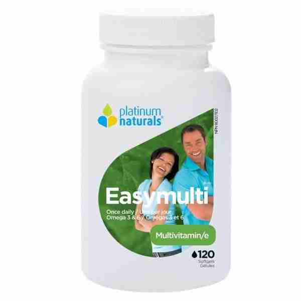 easymulti-120