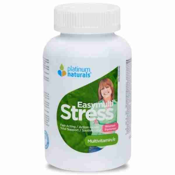 easymulti-stress-60