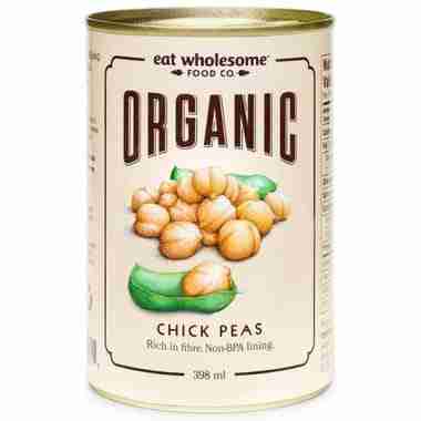 eat-whole-chickpeas