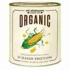 eatwholesomecorn_500x