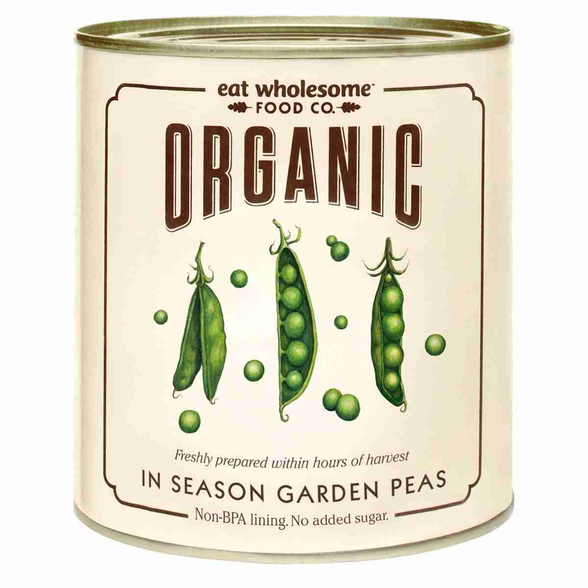eatwholesomepeas_1200x