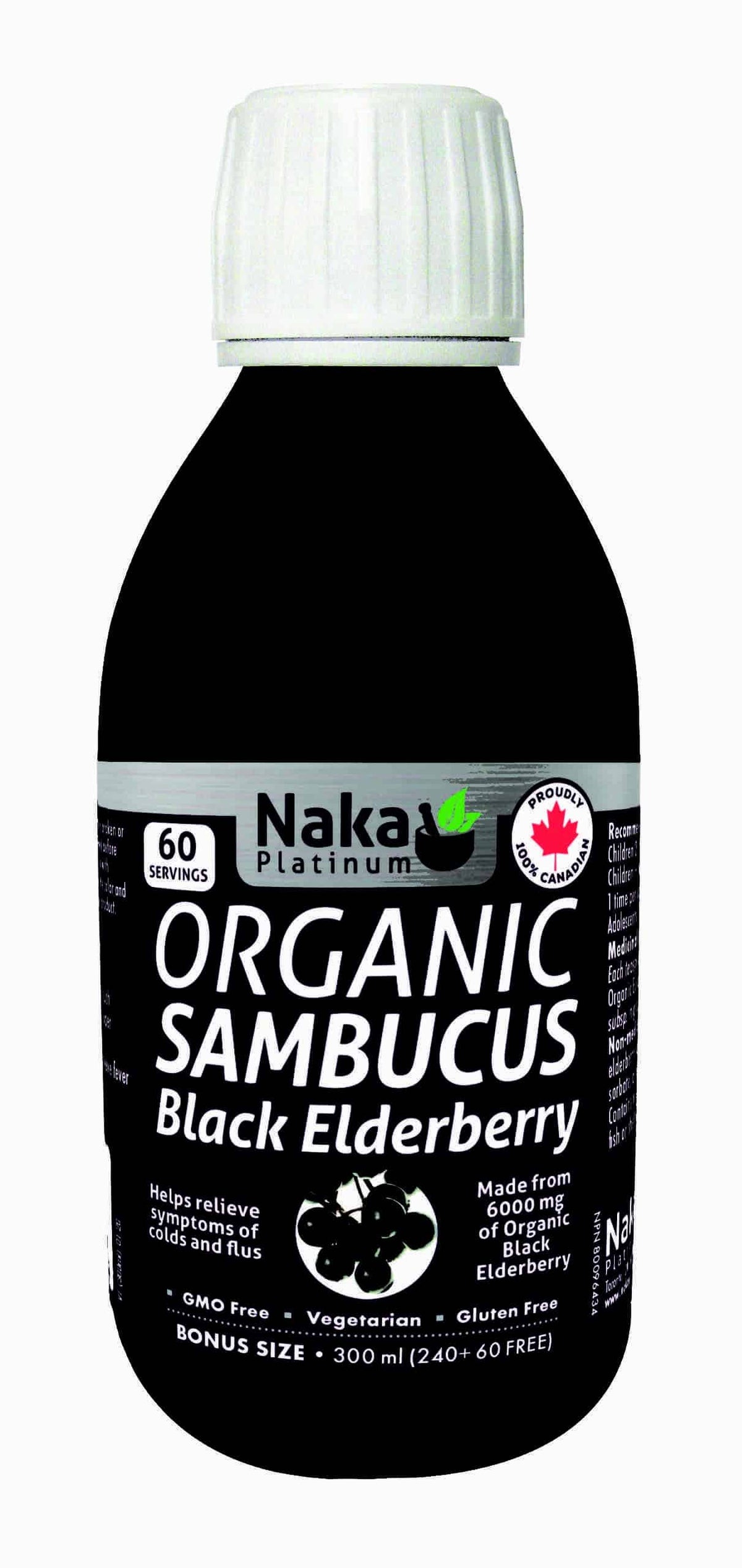elderberry-scaled-1