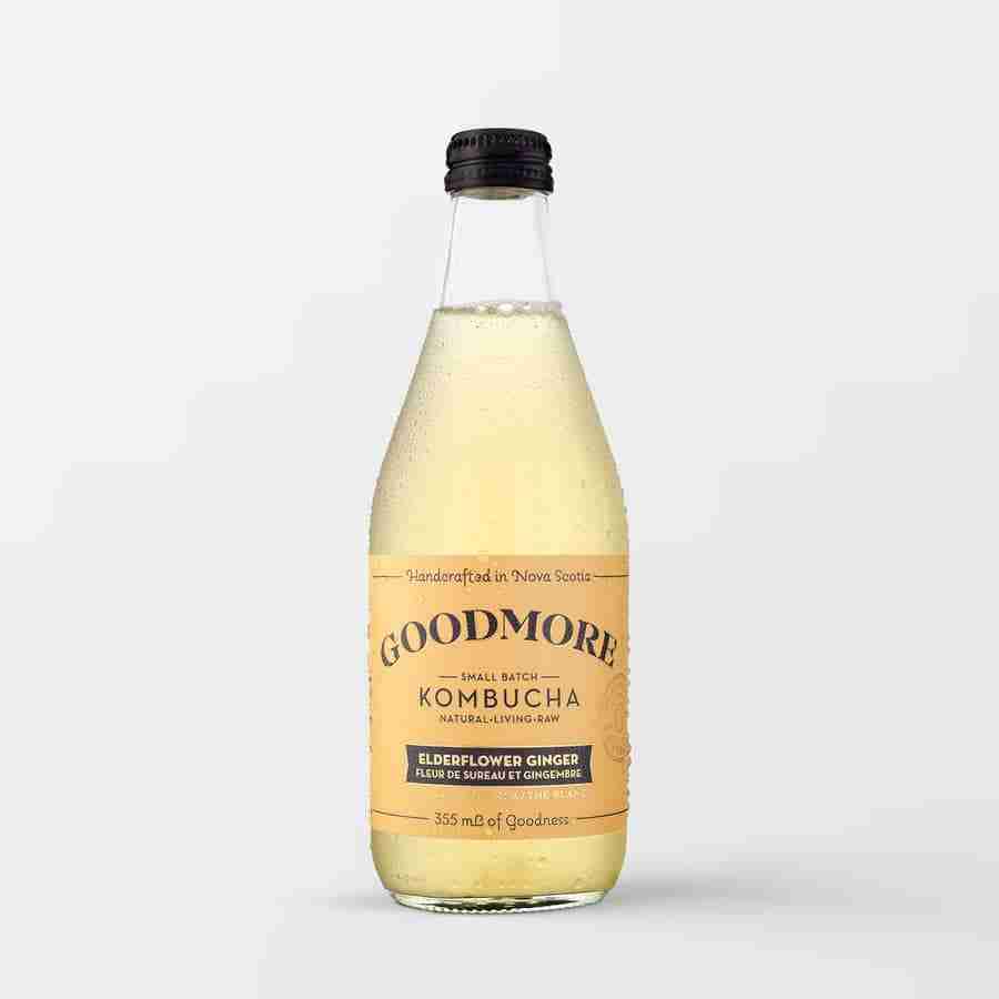 elderflower-ginger-kombucha_900x