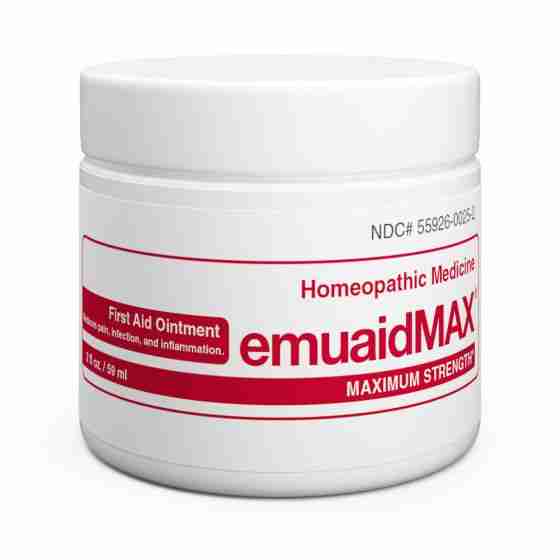 emuaidmax_2oz_front