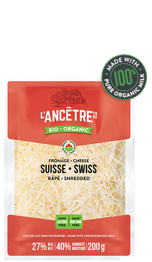 en-ancetre-swiss-grated-306x526-1