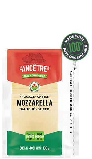 en-mozza-mg-15-sliced-180g2-306x526-1