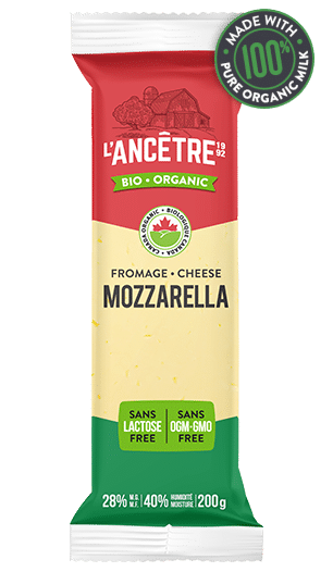 en-mozza-mg-20-200g-306x526-1