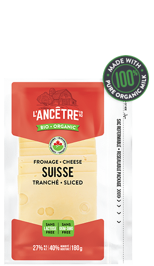en-suisse-emm-bio-sliced180g2-306x526-1