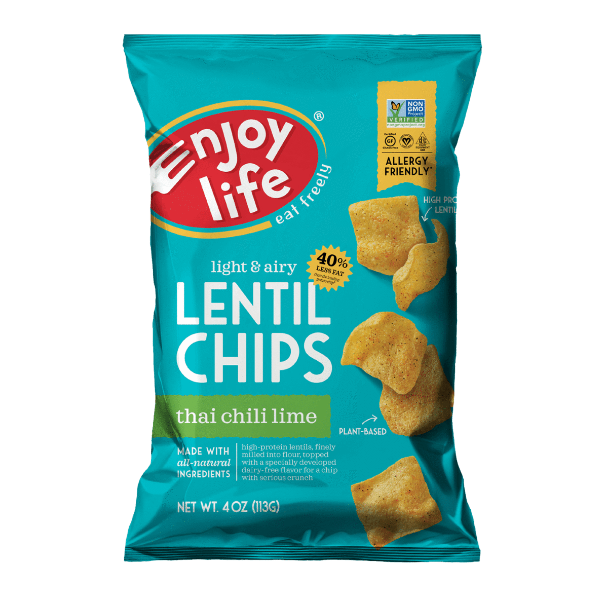 enjoylifechililime