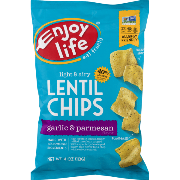 enjoylifegarlicparm