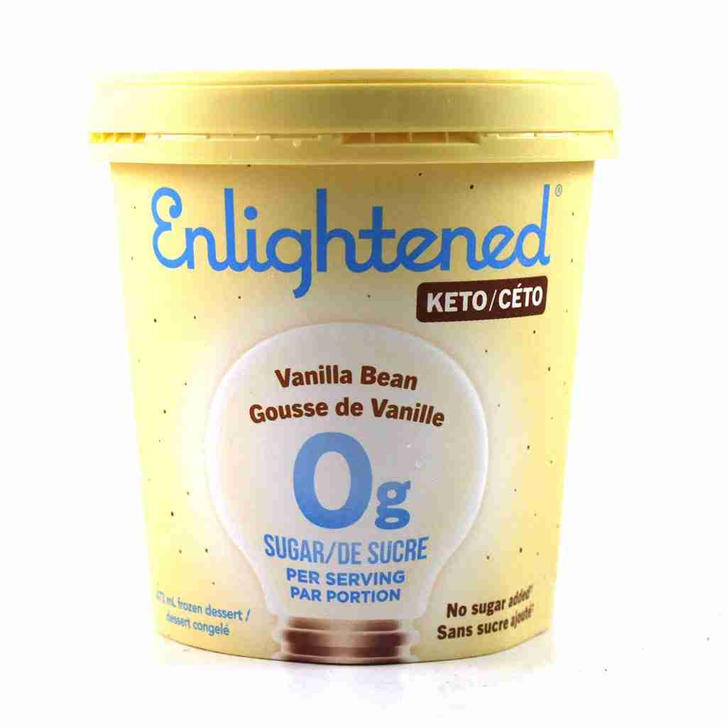enlightened-keto-ceto-gousse-de-vanille-sans-sucre-ajoute-473-ml