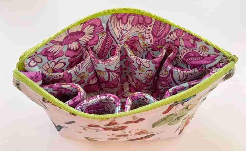 essential-oil-pouch2