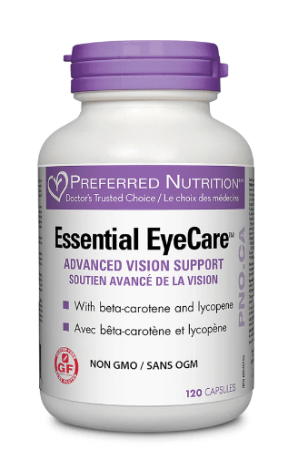 essentialeyecare