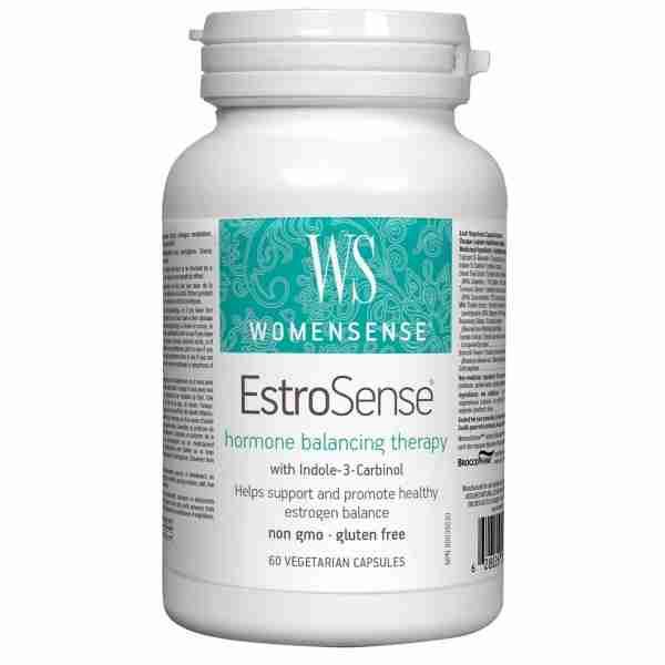 estrosense