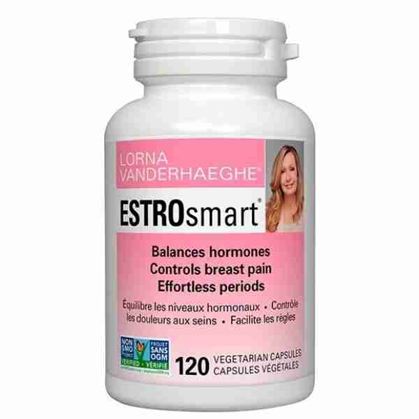 estrosmart-120
