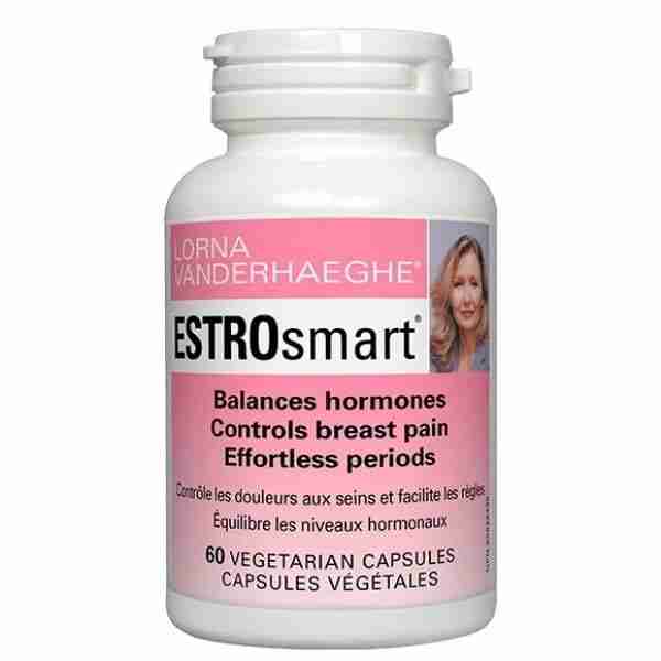 estrosmart-60