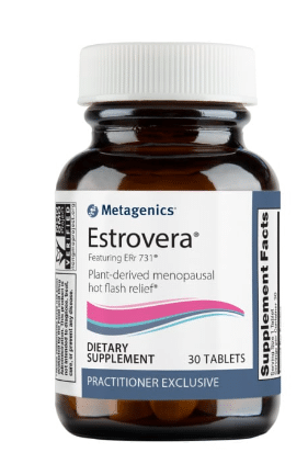 estrovera30