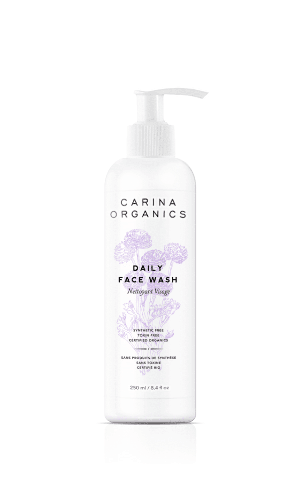 face-wash_1024x1024