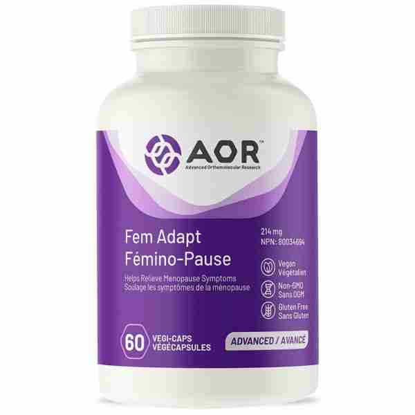 fem-adapt