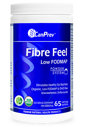 fibre-feel