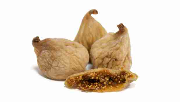 figs