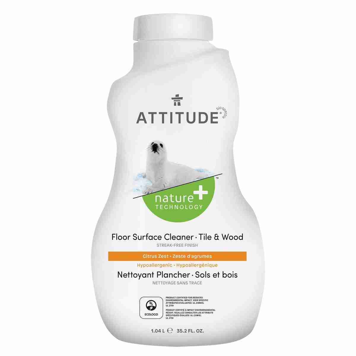 floor-cleaner-nature-citrus-zest-10510-min_1200x