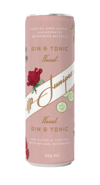 floralhp