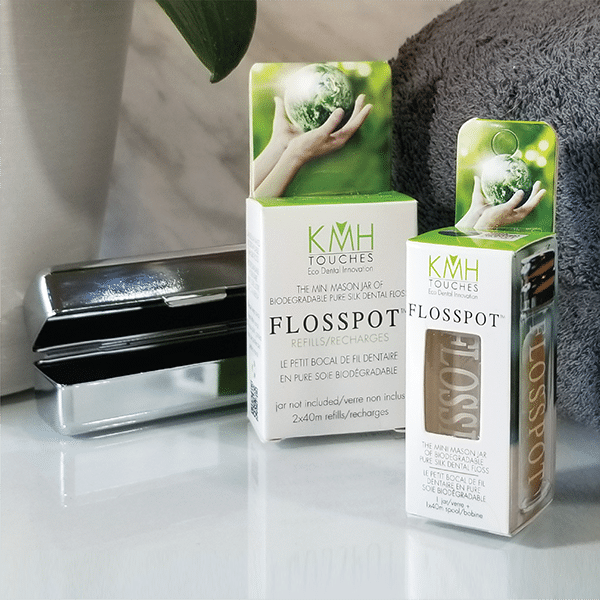 flosspot-elegance3-02