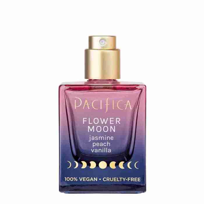 flowermoonperfume